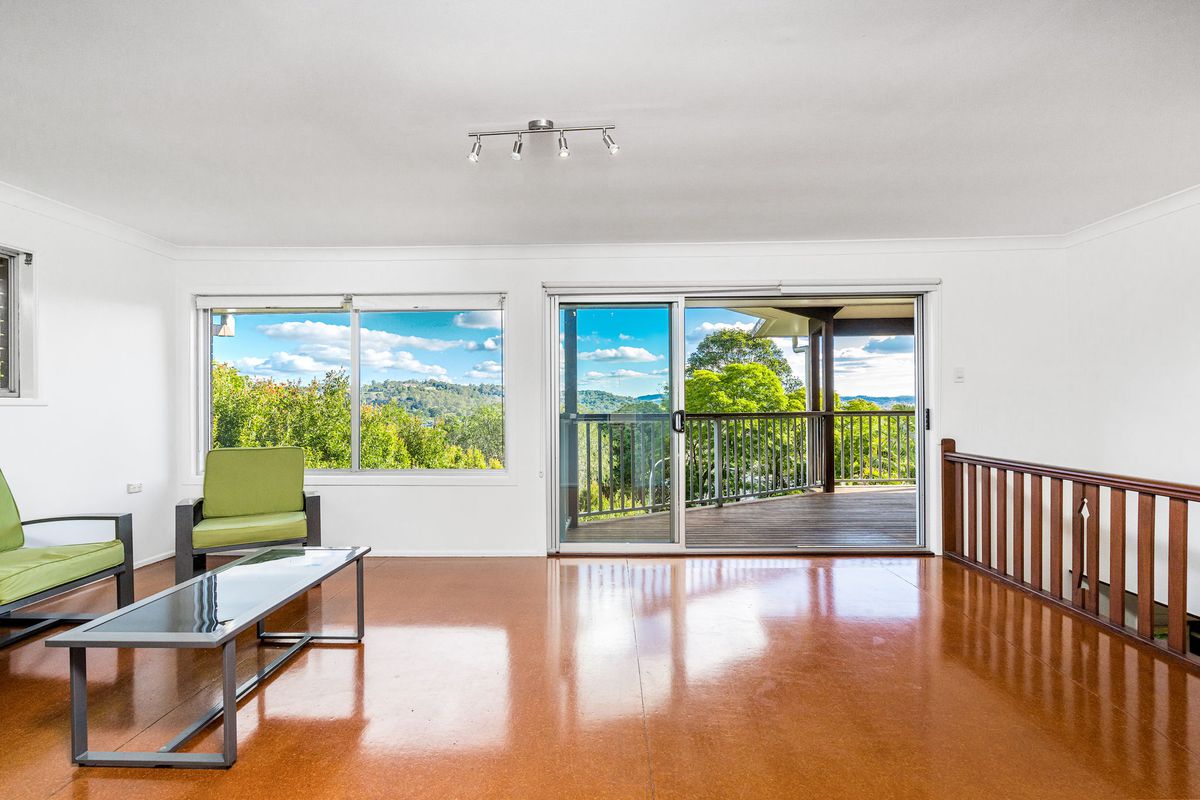 10 Huntingdale Road, Lismore