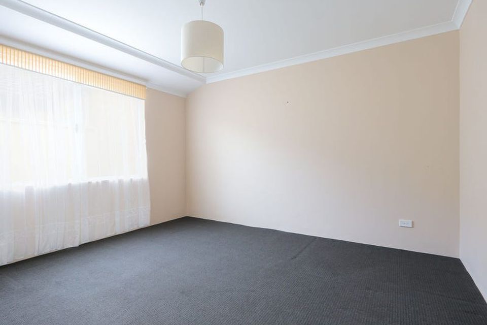 9 Maidwell Lane , Baldivis