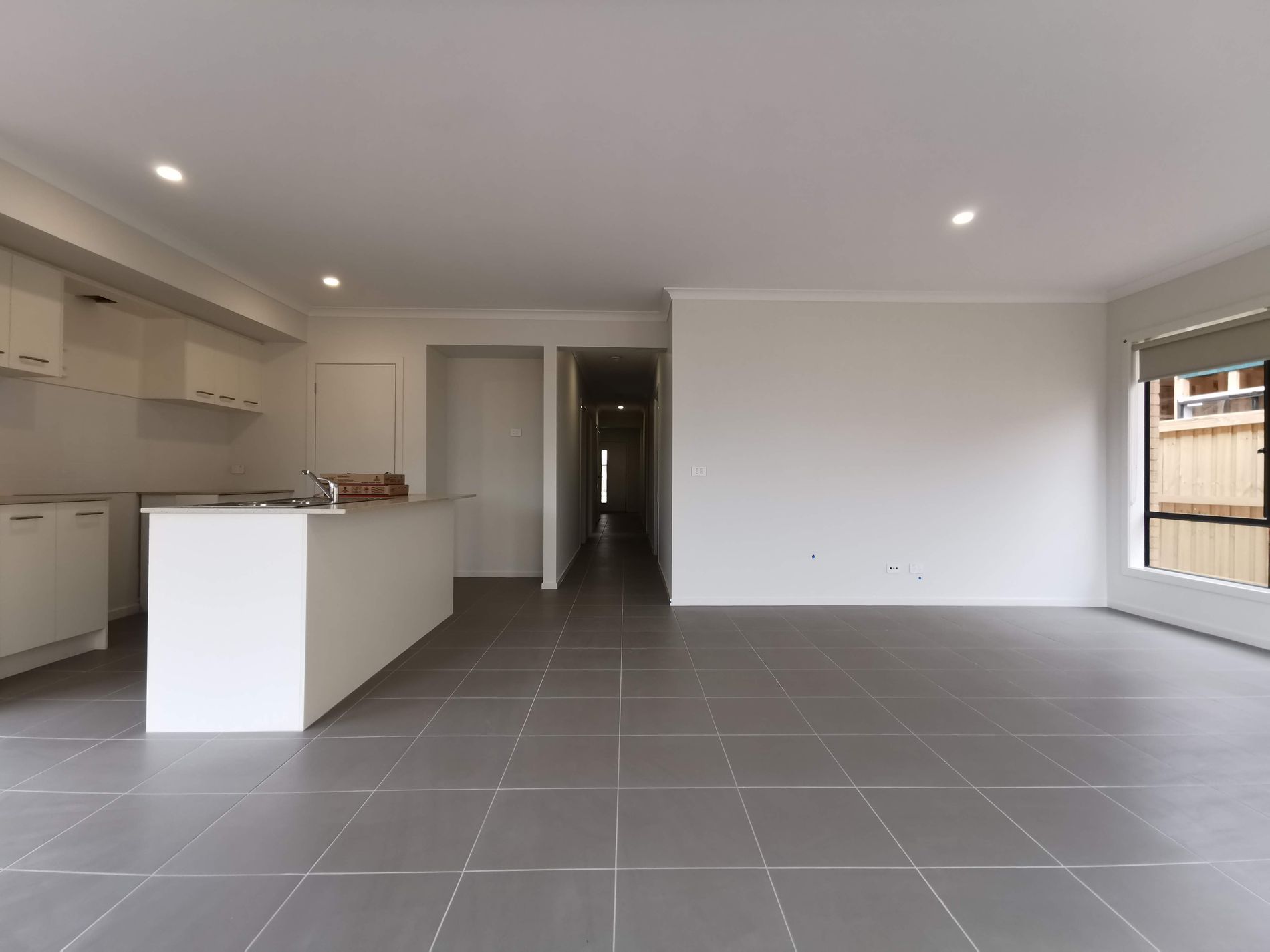 10 Morse St, Truganina