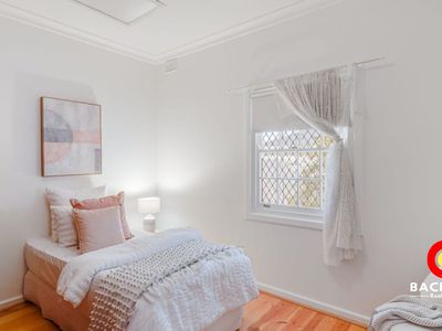 64 Wright Road, Ingle Farm