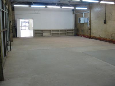 287-291 Hannan Street, Kalgoorlie