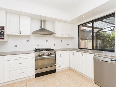 125C Stock Road, Attadale