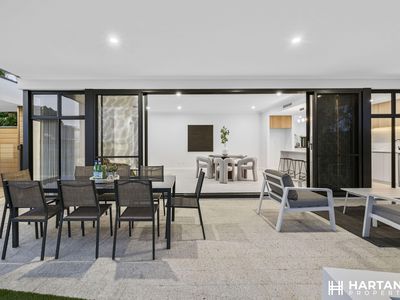 21 Rookwood Street, Mount Pleasant