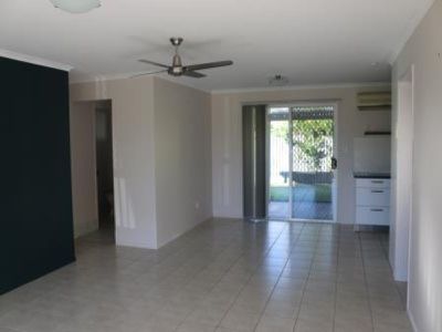 8 Laguna Court, Urangan