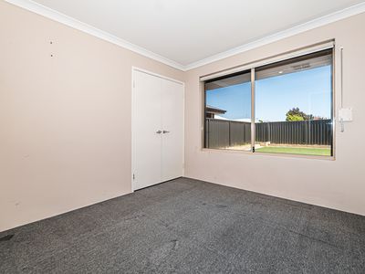 21 Markwell Avenue, Haynes