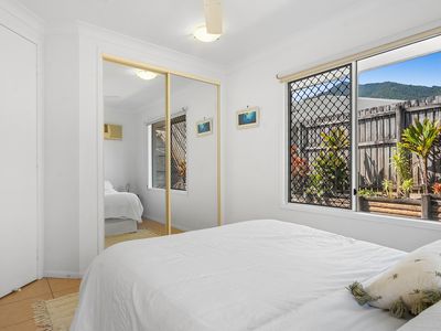 54 Fitzmaurice Drive, Bentley Park