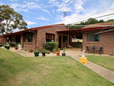 8 Polona Street, Blayney