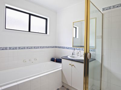 470 Northern Highway, Heathcote