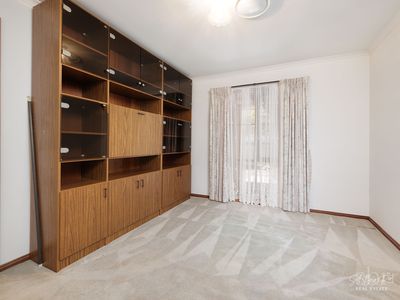 3 MARSHALL STREET, Wodonga