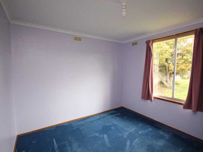 10 Donohoe Street, Cygnet