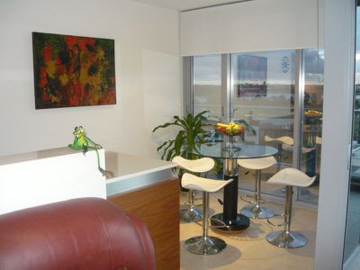 19 The Circus, Burswood