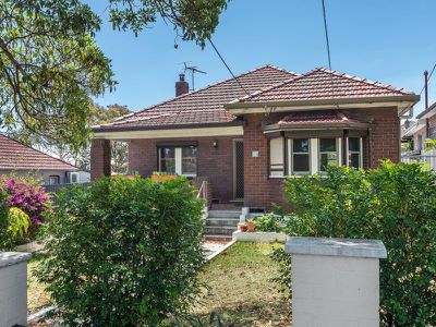 4 Hampden Road, Russell Lea