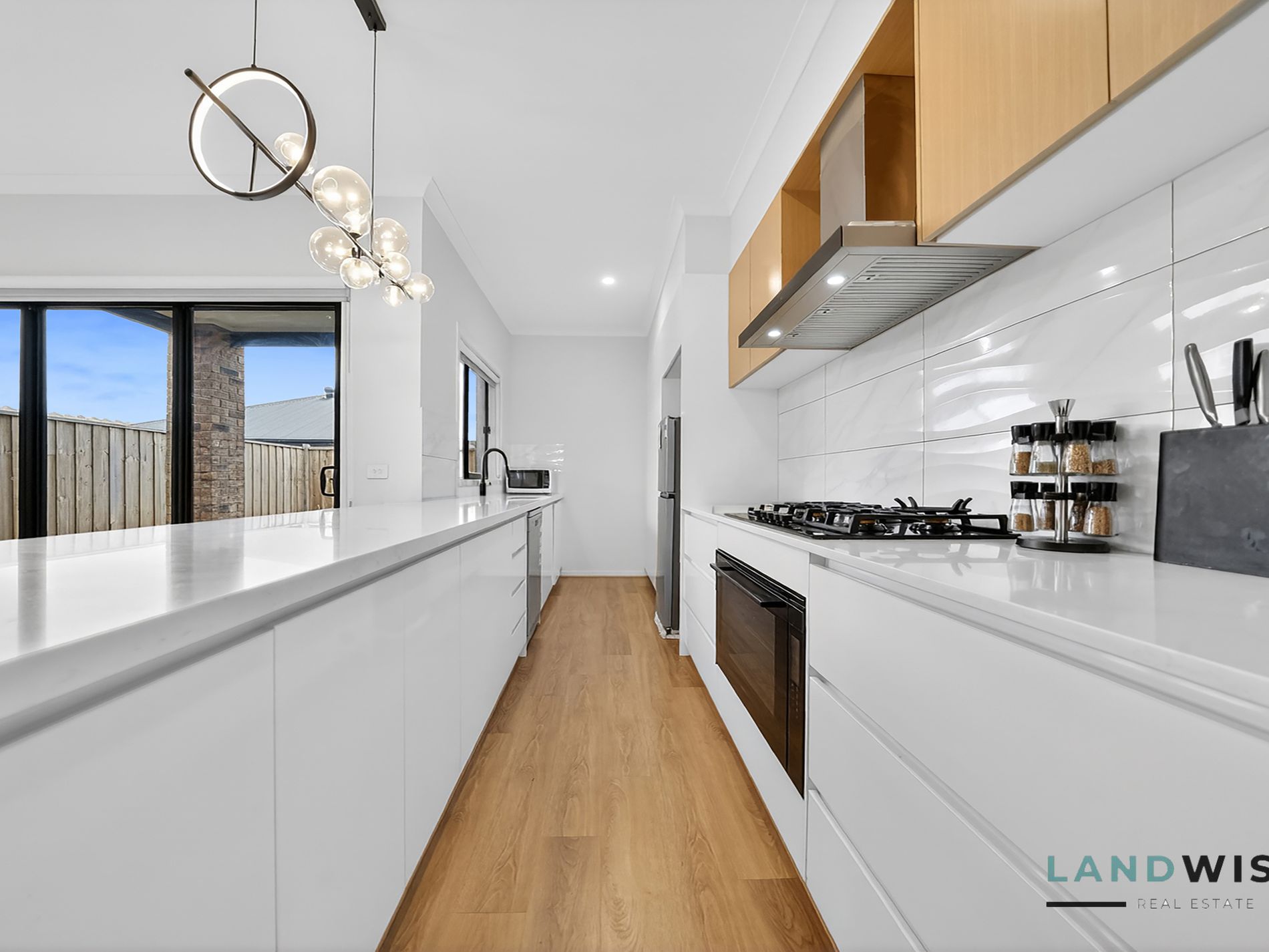 55 Shelterbelt avenue , Weir Views