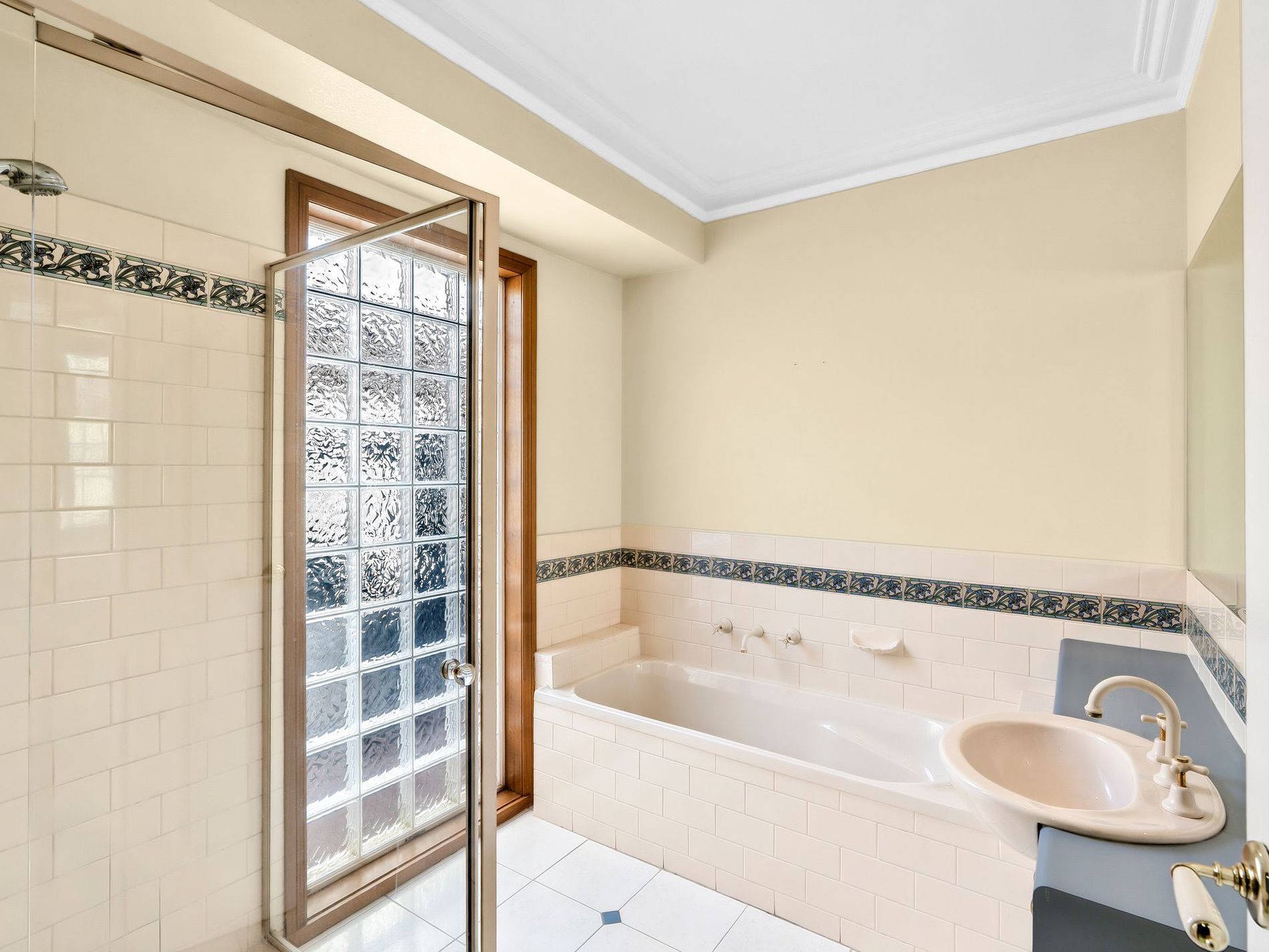 44 Truganina Avenue, Seabrook