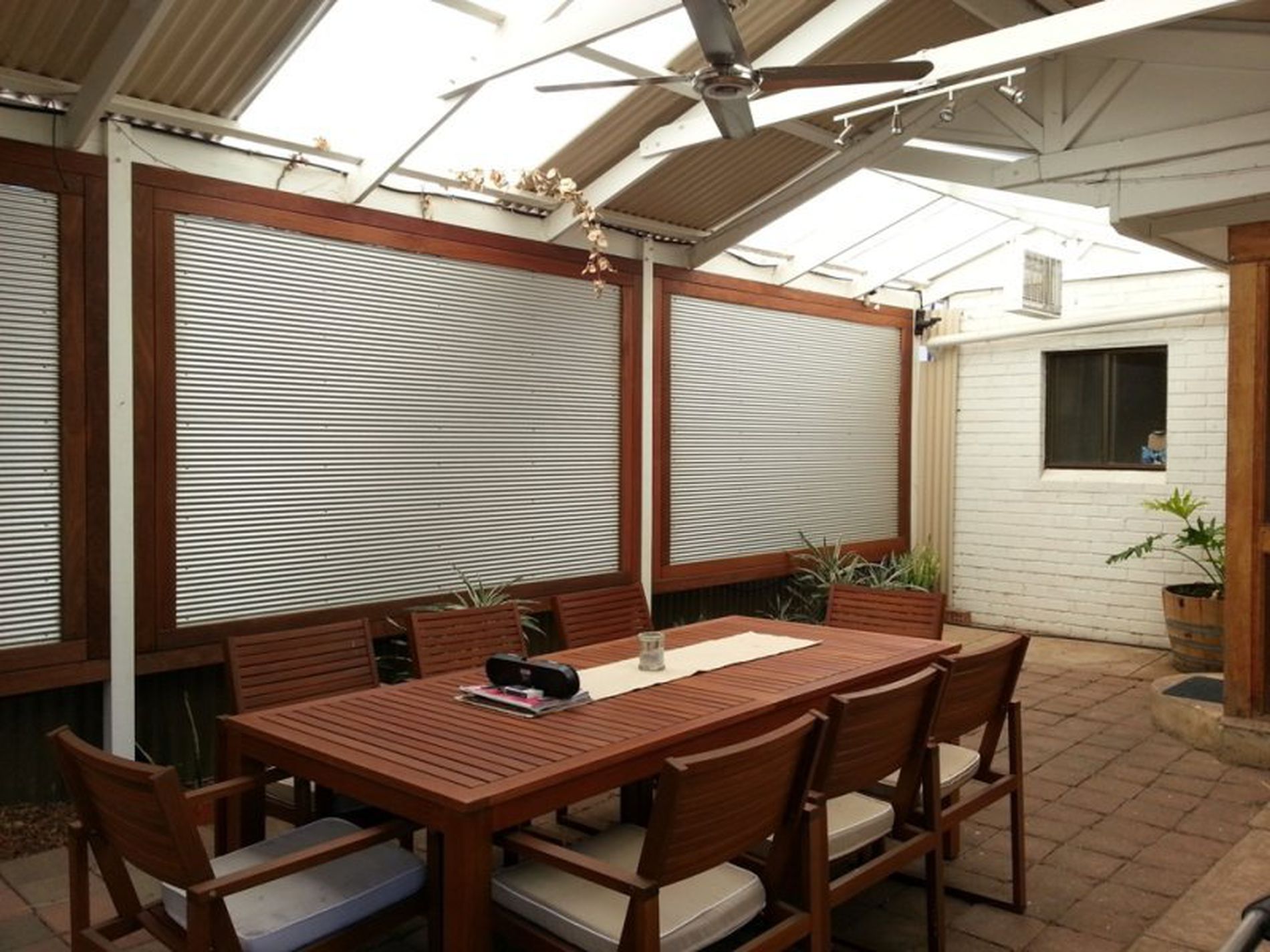 25 Keith Ave, North Plympton