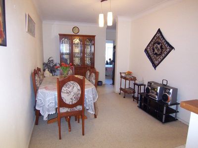 6 / 37 Forster Street, West Ryde