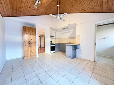 2B Provan Drive, Wyndham Vale