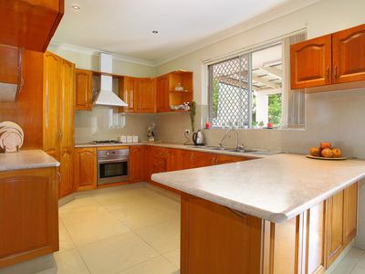 125 Station Street, Arncliffe