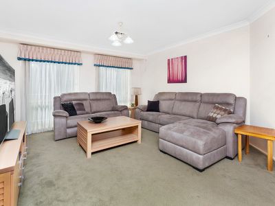 3 Drysdale Road, Albion Park