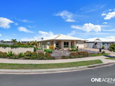 14 Richard Charles Drive, Kawungan