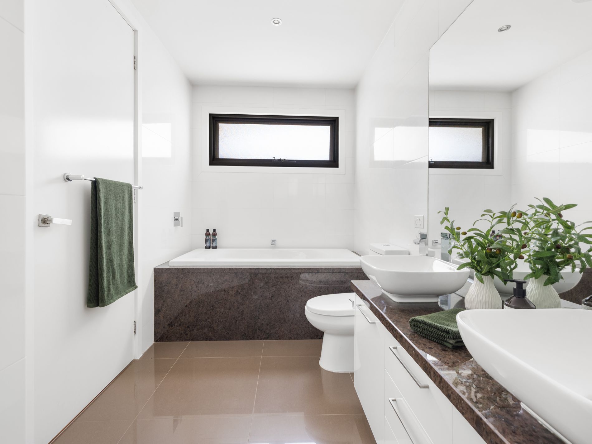 21 Arras Street, Spotswood