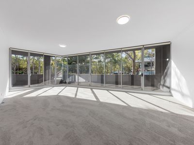 7 / 2 Hutchinson Walk, Zetland