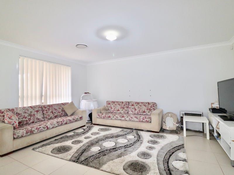 82 Arthur Allen Drive, Bardia