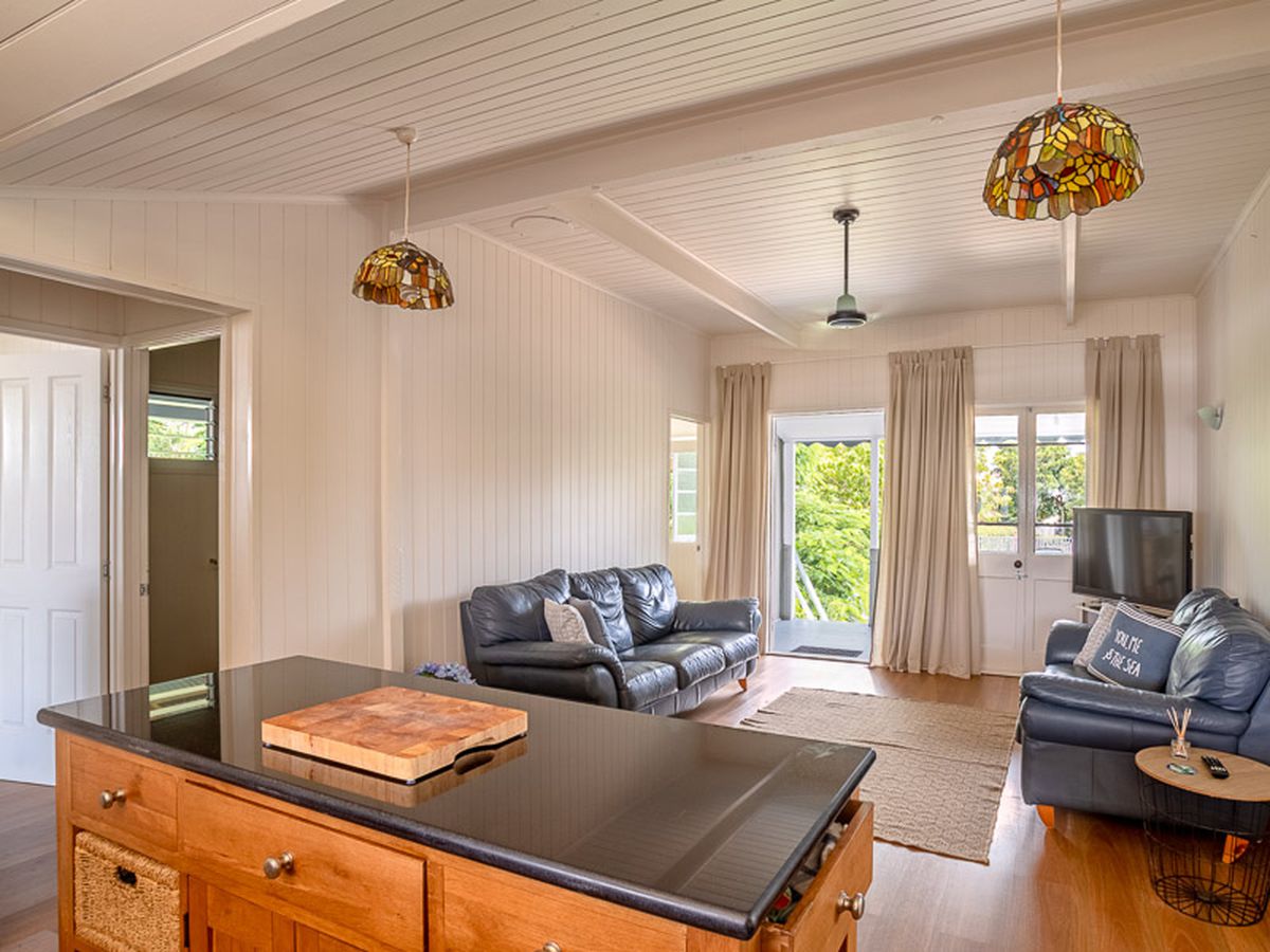 229 Cypress Street, Urangan