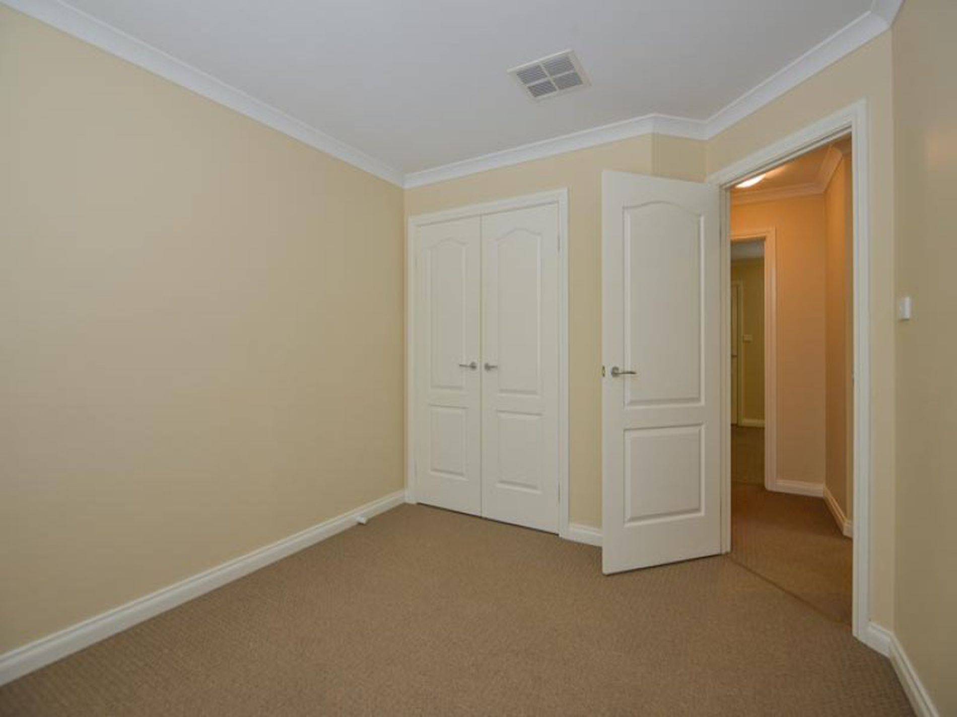 2B President Street, Kalgoorlie