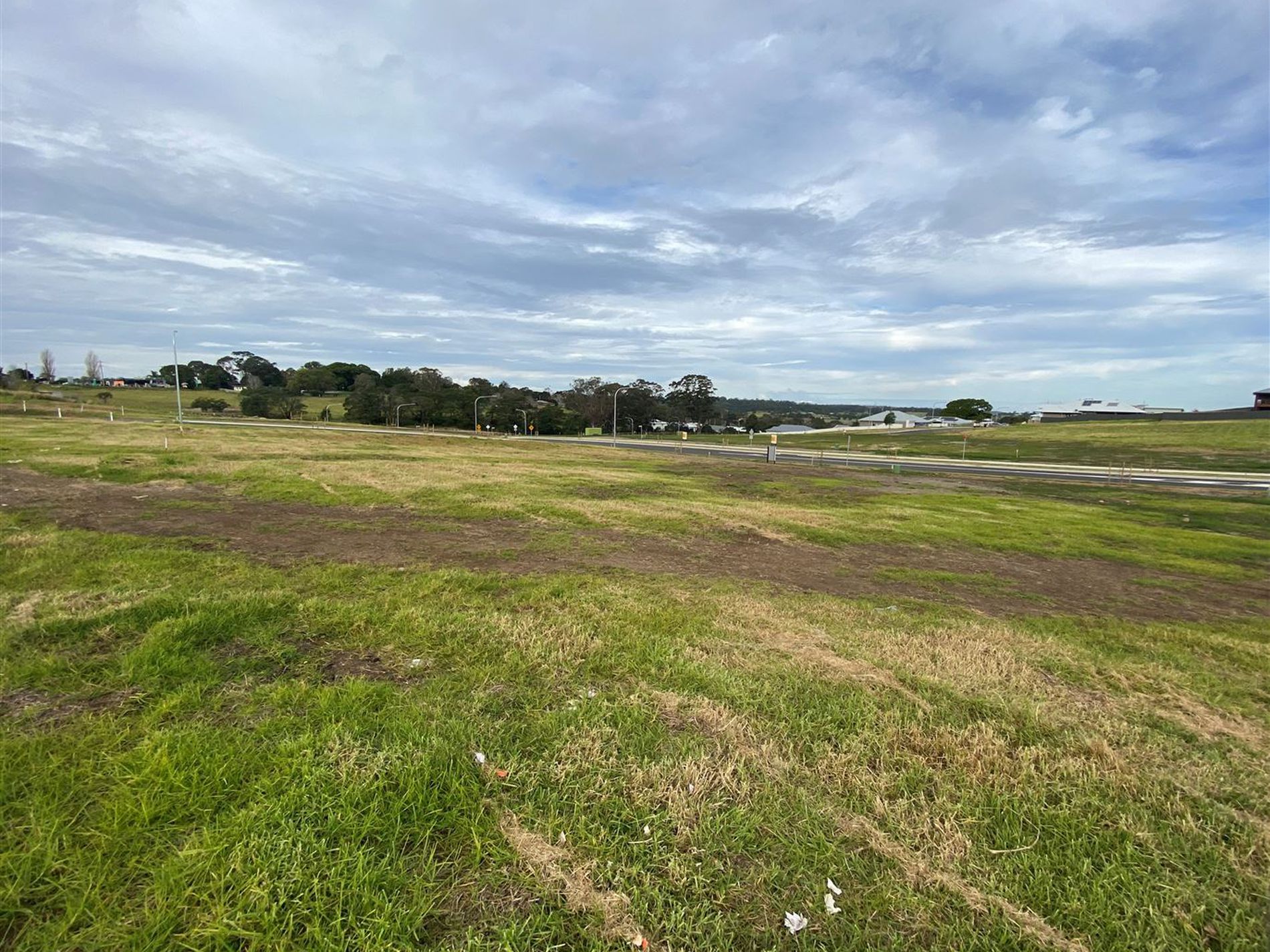 3 Myrtle Forest Drive, Milton