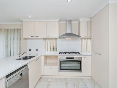 9C Maltarra Street, Nollamara