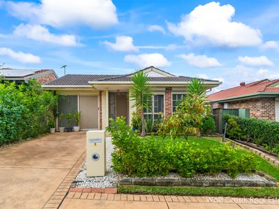 1 McDonald Way, Greenacre