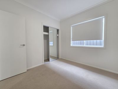 1/18 Crossing Street, Bellbird