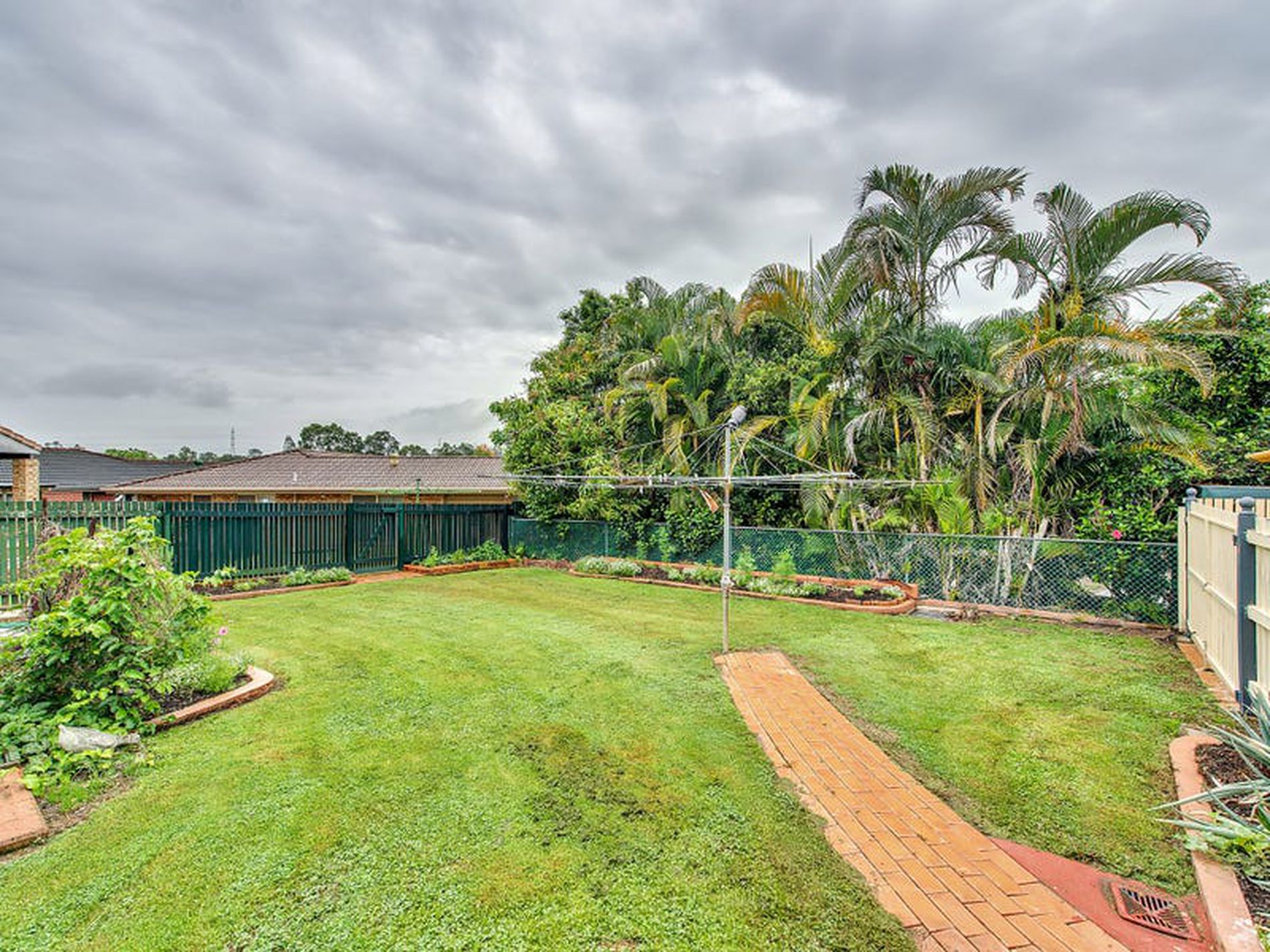 15 Eagle Street, Goodna