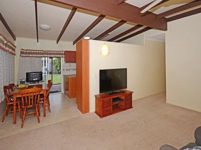 4 Hansen Street, Urangan