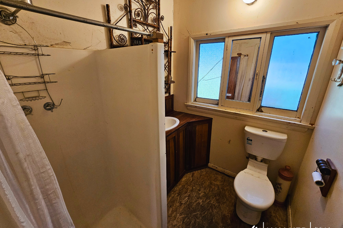 991 Rushworth-Tatura Road, Waranga Shores