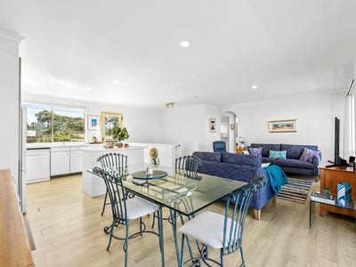 58 Tallawang Avenue, Malua Bay