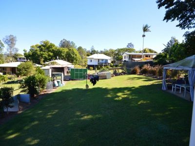 13 Anne Street, Kenilworth