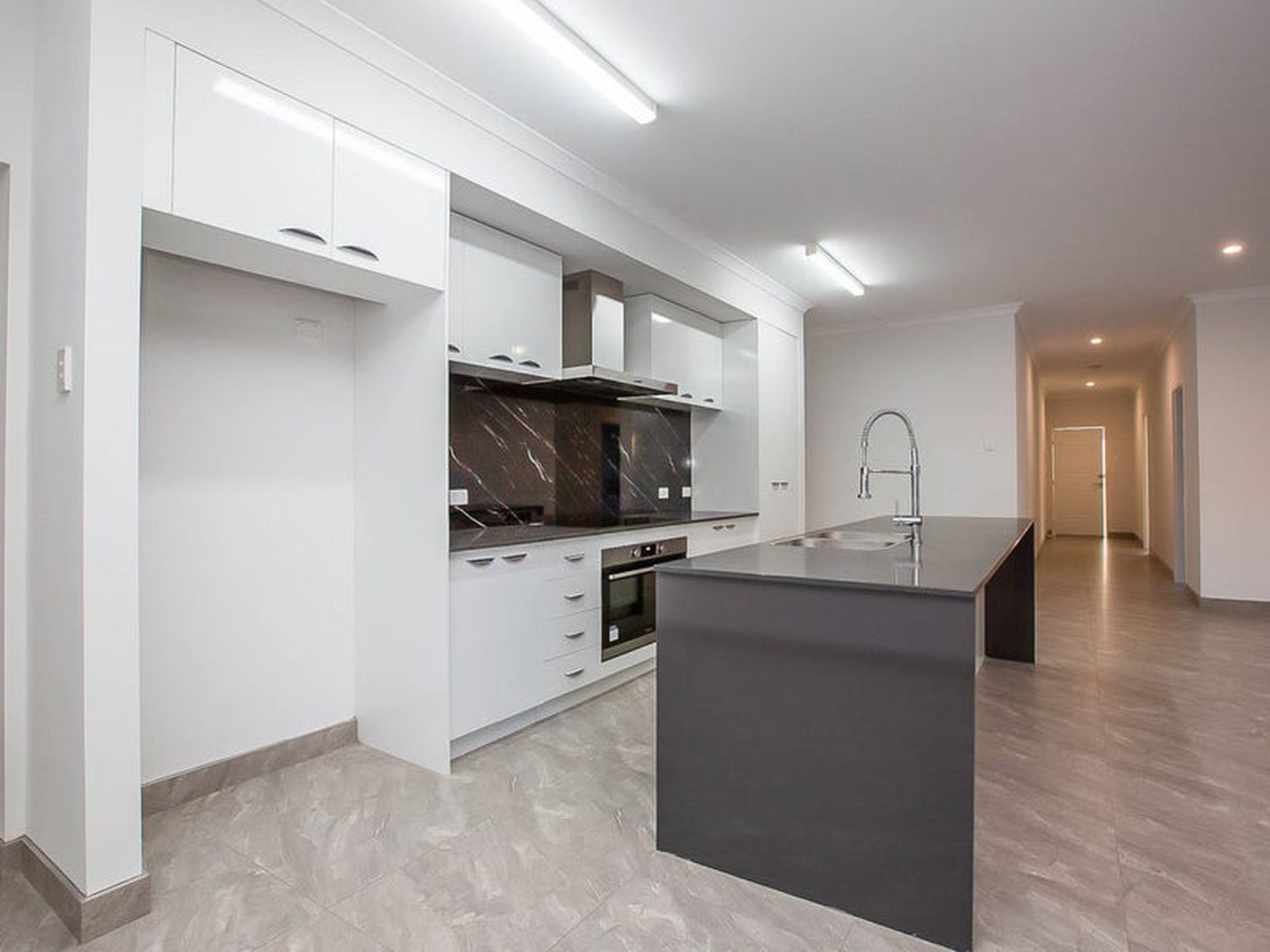 25 Longtom Loop, South Hedland