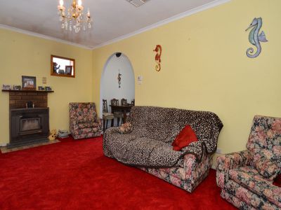 6 Frank Street, Kalgoorlie