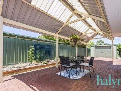 51 Torquata Boulevard, Helena Valley