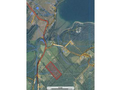 Lot 3 Huon Highway, Surges Bay
