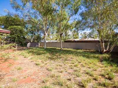 10 Smith Street, South Hedland