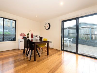34 Ineke Drive, Kingston
