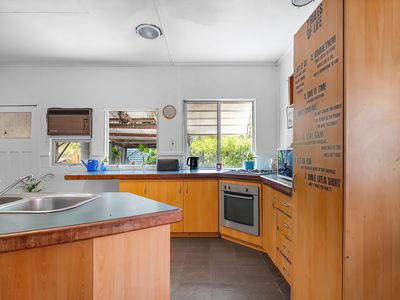 31 Mandogalup Road, Mandogalup
