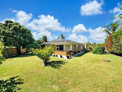 1/2 Wallace Road, Ranui