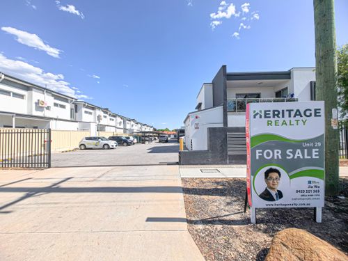 29 / 114 Great Northern Highway, Midland