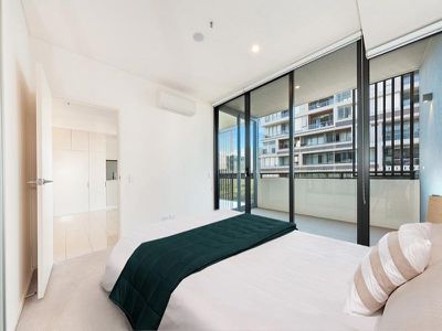 655 / 2C Defries Ave, Zetland