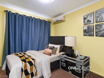 15 Peppin St, Durack