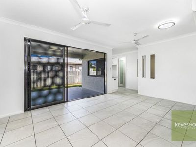 12 Nolina Street, Rasmussen